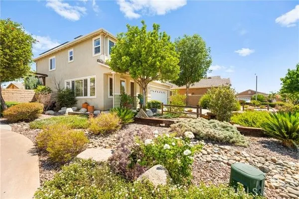 Property Slideshow image 3 of 44 | 26538 roseate cir, Menifee, CA, 92584
