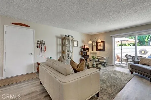 Property Slideshow image 3 of 37 | 2123 ronda granada g, Laguna Woods, CA, 92637