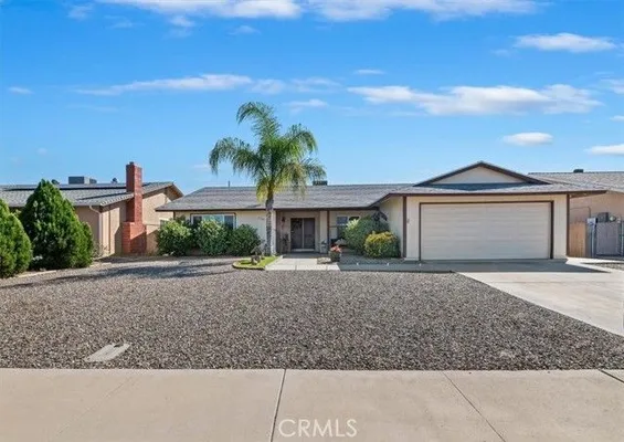 Property Slideshow image 2 of 51 | 27365 presley st, Menifee, CA, 92586
