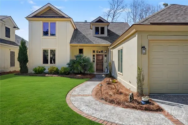 Property Slideshow image 3 of 35 | 31 cabbage xing, Savannah, GA, 31411