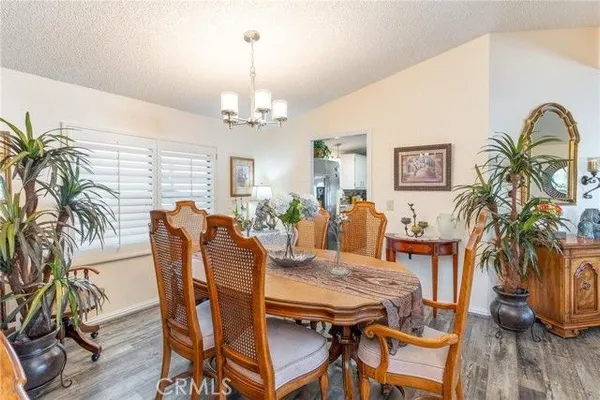 Property Slideshow image 3 of 51 | 38124 calle amigable, Murrieta, CA, 92563