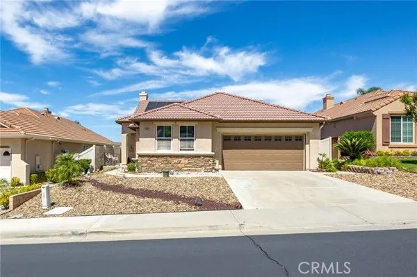 Property Slideshow image 2 of 44 | 14707 grandview dr, Moreno Valley, CA, 92555