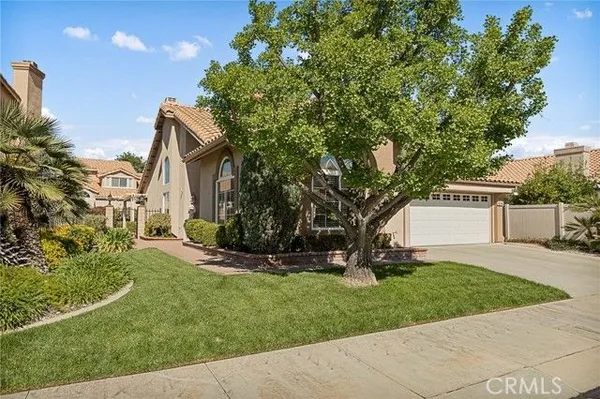 Property Slideshow image 2 of 52 | 1521 fairway oaks ave, Banning, CA, 92220
