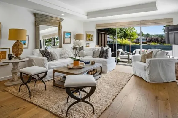Property Slideshow image 3 of 43 | 183 del mesa carmel, Carmel, CA, 93923