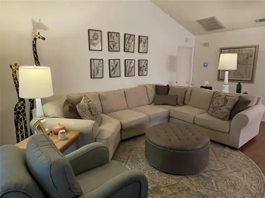 Property Slideshow image 2 of 22 | 420 s brockfield dr, Sun City Center, FL, 33573