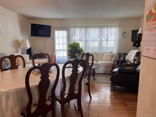 Property Slideshow image 3 of 14 | 179 heritage hls c, Somers, NY, 10589