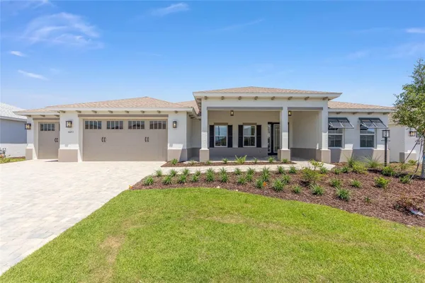 Property Slideshow image 3 of 37 | 10211 sw 82nd pl rd, Ocala, FL, 34481
