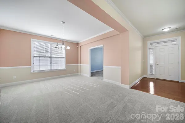 Property Slideshow image 2 of 46 | 901 platinum dr, Fort Mill, SC, 29708