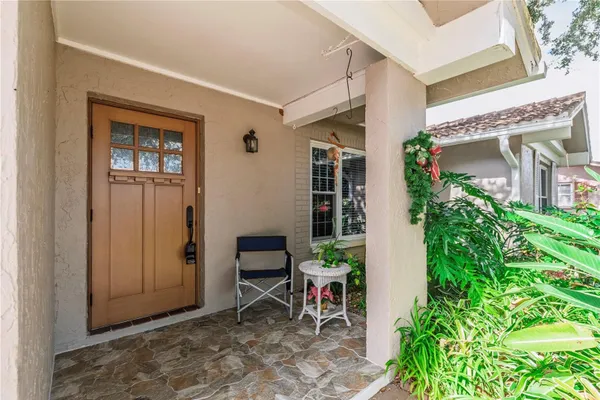 Property Slideshow image 3 of 36 | 748 helmsman st, Palm Harbor, FL, 34685