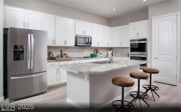 Property Slideshow image 2 of 10 | 520 hamilton dr, Mesquite, NV, 89027