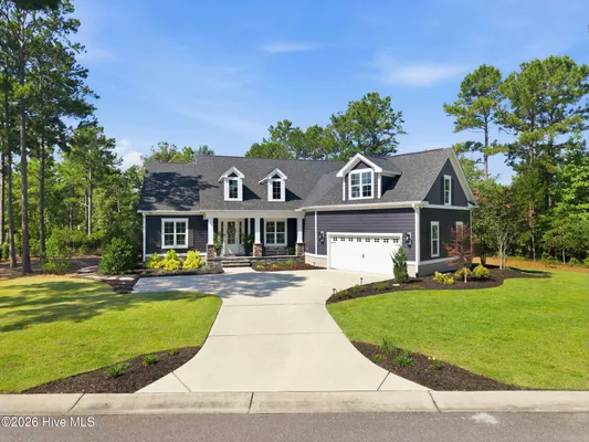 Property Slideshow image 2 of 61 | 3792 hallmark rd, Leland, NC, 28451