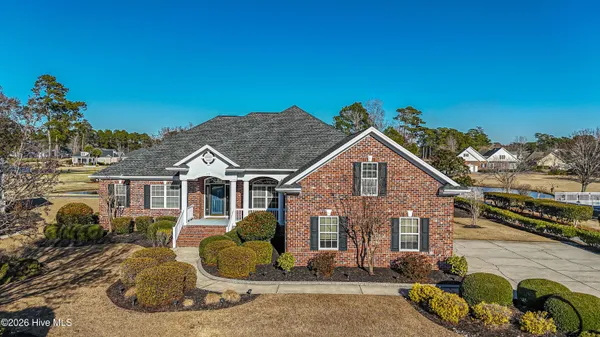Property Slideshow image 2 of 87 | 993 middleton dr, Calabash, NC, 28467