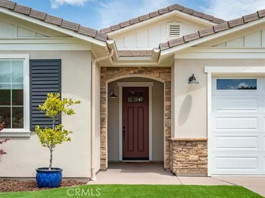 Property Slideshow image 3 of 46 | 1523 copperberry, Santa Maria, CA, 93455