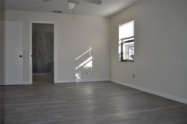 Property Slideshow image 3 of 11 | 721 elkhorn rd, Sun City Center, FL, 33573