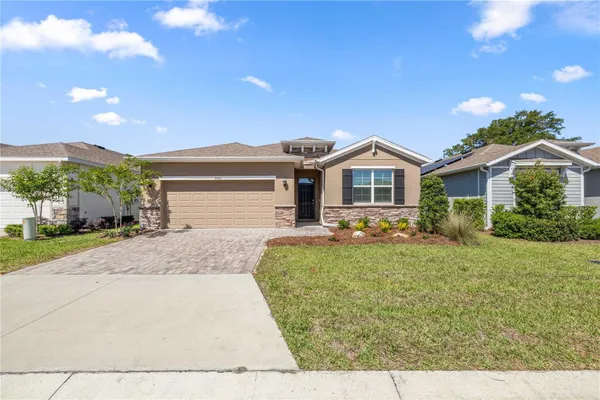 Property Slideshow image 2 of 47 | 4420 nw 57th ave, Ocala, FL, 34482