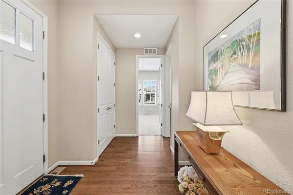 Property Slideshow image 3 of 39 | 2334 lassen ln, Castle Rock, CO, 80109