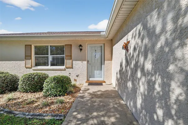 Property Slideshow image 3 of 24 | 9748 sw 99th ave, Ocala, FL, 34481