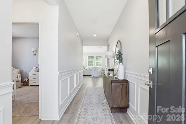 Property Slideshow image 3 of 24 | 132 lancashire ct, Denver, NC, 28037