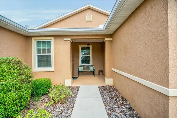 Property Slideshow image 3 of 31 | 9222 sw 97th cir, Ocala, FL, 34481