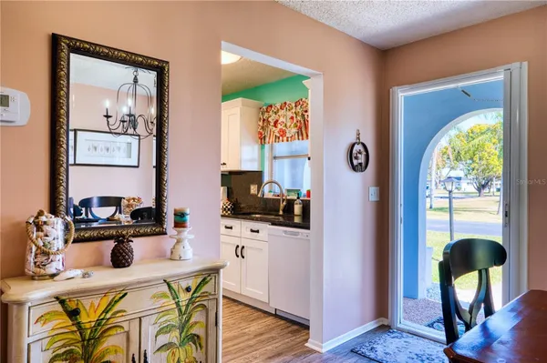 Property Slideshow image 2 of 24 | 3802 41st street ct, Bradenton, FL, 34205
