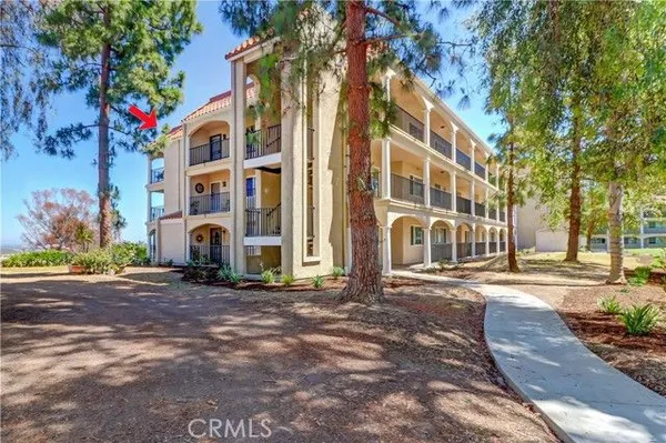 Property Slideshow image 2 of 52 | 4013 calle sonora oeste 3a, Laguna Woods, CA, 92637
