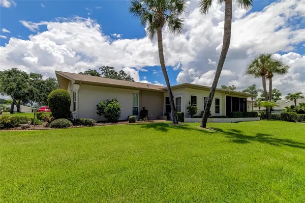 Property Slideshow image 3 of 44 | 3283 hilary cir 2c, Palm Harbor, FL, 34684
