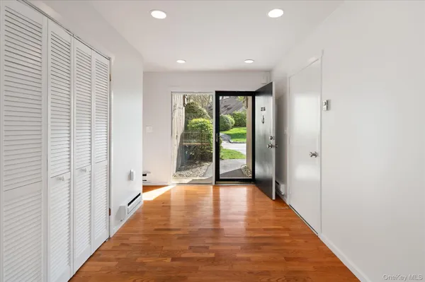 Property Slideshow image 3 of 44 | 371 heritage hls a, Somers, NY, 10589