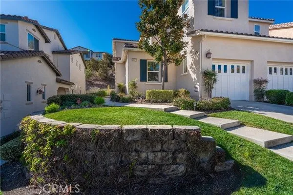 Property Slideshow image 2 of 36 | 23811 cahuilla ct, Corona, CA, 92883