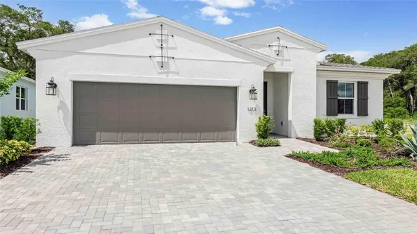 Property Slideshow image 2 of 15 | 1213 cresswind blvd, Deland, FL, 32724
