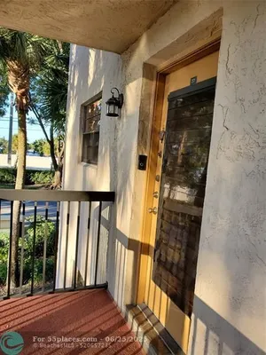 Property Slideshow image 3 of 16 | 4965 e sabal palm blvd 201, Tamarac, FL, 33319