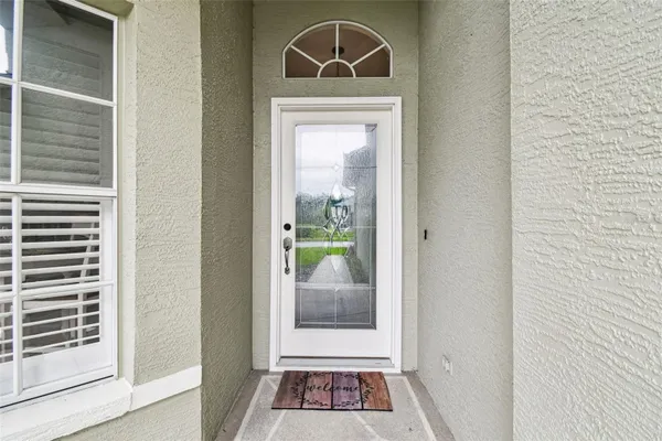 Property Slideshow image 3 of 63 | 11647 wheatfield loop, Hudson, FL, 34667