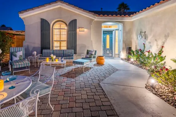 Property Slideshow image 2 of 79 | 60200 wishbone ct, La Quinta, CA, 92253