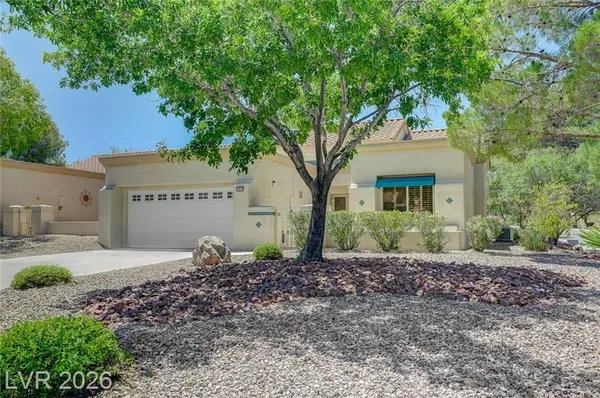 Property Slideshow image 3 of 70 | 2413 keiser ct, Las Vegas, NV, 89134