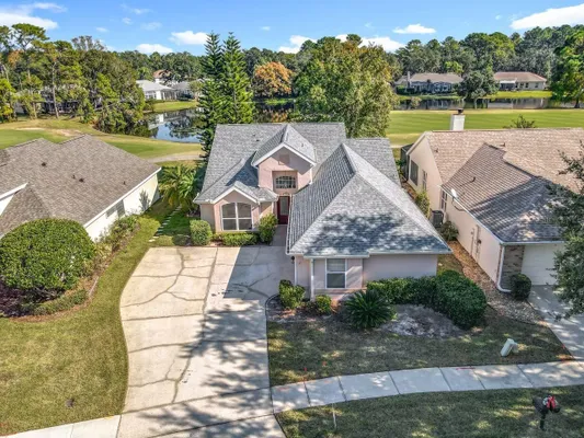 Property Slideshow image 3 of 68 | 1760 stafford springs blvd, Mount Dora, FL, 32757