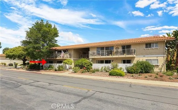 Property Slideshow image 2 of 29 | 2191 via mariposa e b, Laguna Woods, CA, 92637