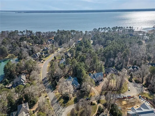 Property Slideshow image 2 of 46 | 2801 lawnes creek rd, Williamsburg, VA, 23185