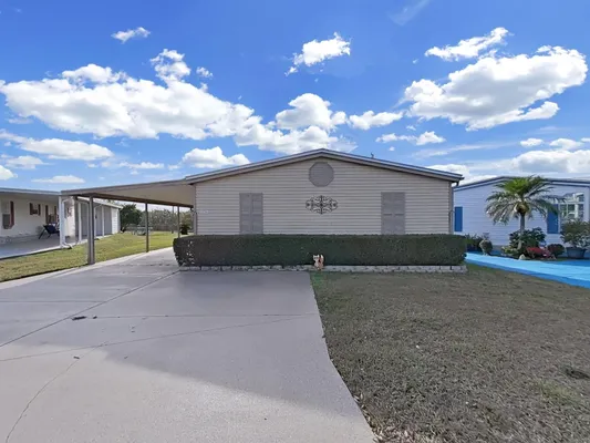 Property Slideshow image 2 of 48 | 1750 fox hill dr, Lakeland, FL, 33810