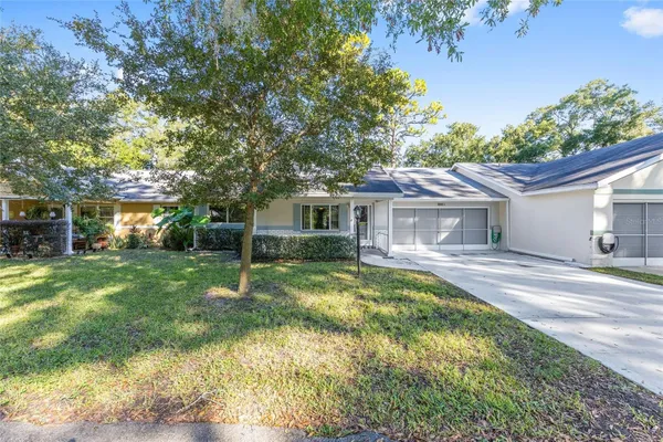 Property Slideshow image 3 of 39 | 8655 sw 98th street rd g, Ocala, FL, 34481