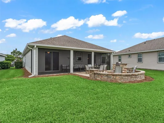 Property Slideshow image 3 of 57 | 5641 nw 37th lane rd, Ocala, FL, 34482