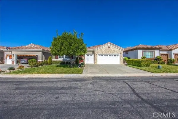Property Slideshow image 2 of 46 | 832 annandale rd, Beaumont, CA, 92223