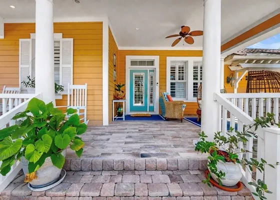 Property Slideshow image 2 of 91 | 420 manns harbor dr, Apollo Beach, FL, 33572