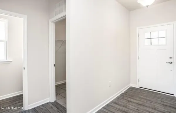 Property Slideshow image 2 of 24 | 5339 folklore way, Wilmington, NC, 28412