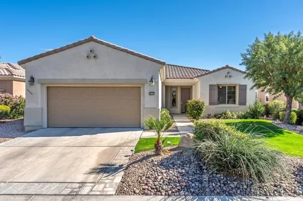 Property Slideshow image 3 of 38 | 40152 calle loma entrada, Indio, CA, 92203
