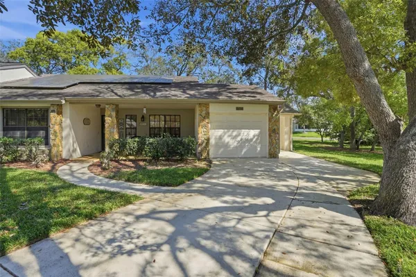 Property Slideshow image 2 of 57 | 6630 brambleleaf dr, Spring Hill, FL, 34606