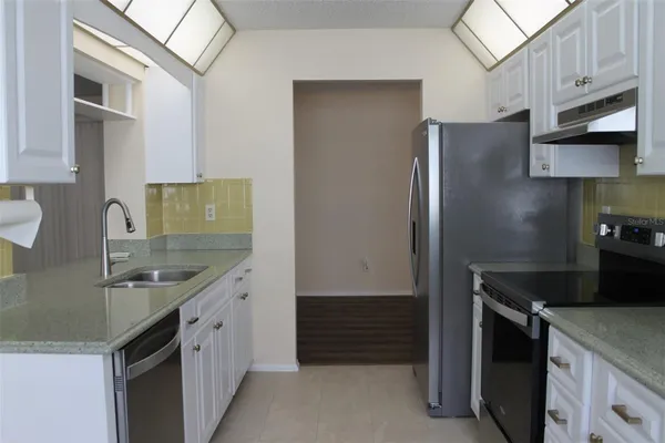 Property Slideshow image 2 of 31 | 3472 100th ave, Pinellas Park, FL, 33782