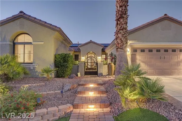 Property Slideshow image 3 of 50 | 3034 hickory valley rd, Henderson, NV, 89052