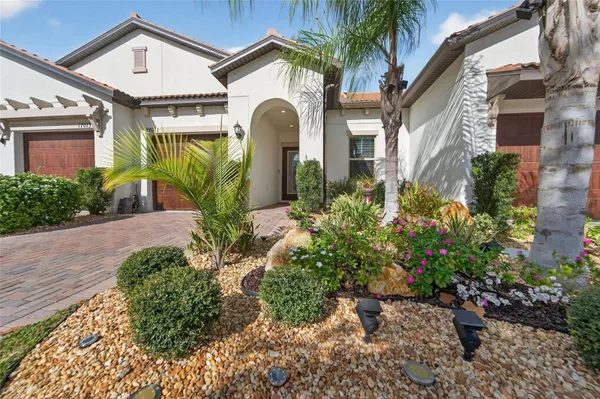 Property Slideshow image 3 of 38 | 17011 clear cork dr, Wimauma, FL, 33598