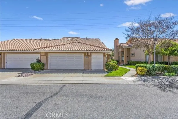 Property Slideshow image 3 of 28 | 5446 trevino way, Banning, CA, 92220