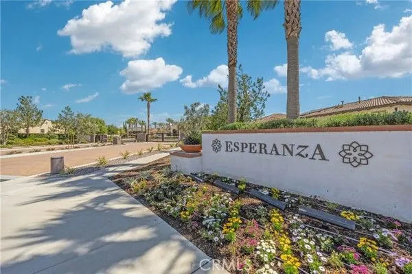 Property Slideshow image 2 of 42 | 4134 e perdido privado, Ontario, CA, 91761