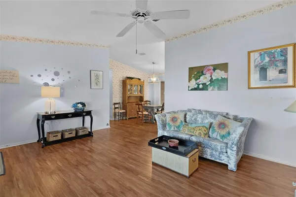 Property Slideshow image 3 of 31 | 17583 se 96th ave, Summerfield, FL, 34491